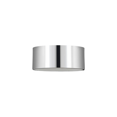 Hadlock Flush Mount
