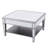 Dinkins Coffee Table