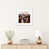 White Framed Paper n'est pas disponible