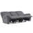 Karliyah Upholstered Reclining Sofa-747706941-755162393