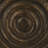 Cole And Grey Wooden Carved Floral Wall Decor With Scroll And Leaf Details-463414473