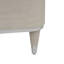 Eclipse 6 - Drawer Dresser