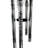 Adja Wind Chime