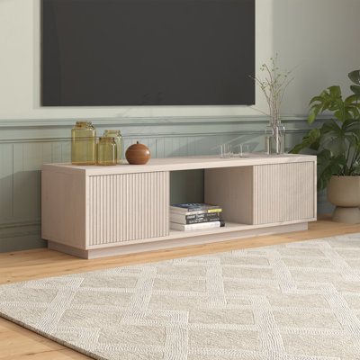 Averhoff TV Stand