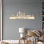 Décoration murale en bois Oklahoma City-1493394541-1493394536