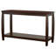 Console 47,5 po Jodene-442487012