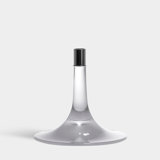 Cirrus Candlestick