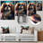 Hakancan Landscape & Nature Wall Decor on Metal-456184631