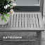Garden Sofa Set-623350479-623350478