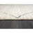 Kessa Moroccan Area Rug-93766400