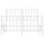 Metal Bed-98476704-98476712