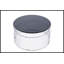 Table basse-1169287796