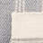 Kovacs Striped Indoor Rug-1268334590