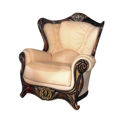 Dodington 2 - Piece Faux Leather Living Room Set, Beige