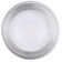 BENNI 5.375 In. 1 Light Integrated LED Wall Light With Clear Acrylic Shade, Adjustable Color Temperature
