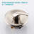 All-In-One Kit with Rough in-Valve-64154698
