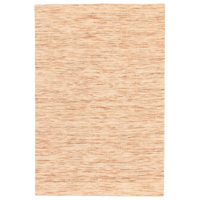 Sienna Cream Rug 5'1" x 7'8"