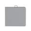 Table de pique-nique pliable portable pour l'extérieur Reahna-750470777