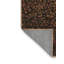 Tapis brun traditionnel Traditional 2521-714489674