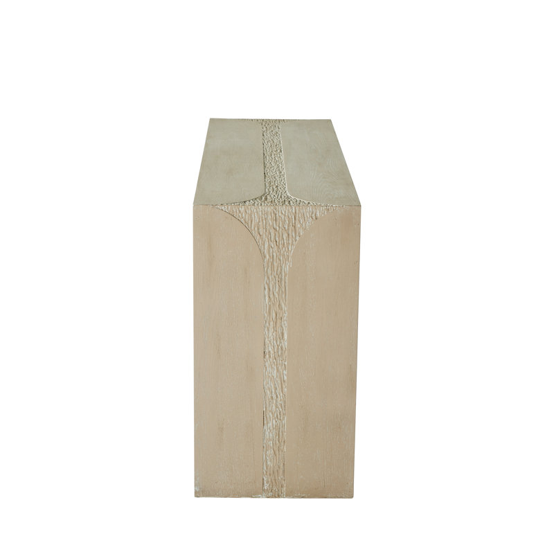 Grafton Console Table