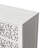 Lukasik 45.4'' W 6 - Drawer Dresser-869138887