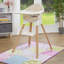 High Chair-115843689