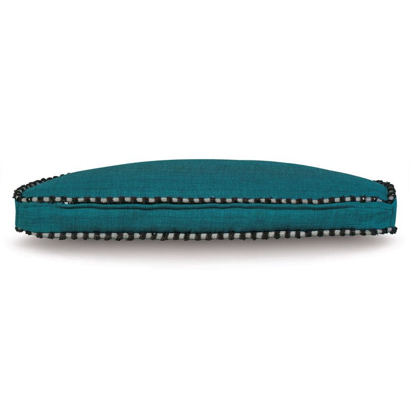 Freya Novelty Pillow Cover & Insert