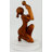 Harriott Abstract Figurines & Sculptures