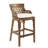 Jaramillo Upholstered Counter Stool-900998547-900998558