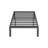 Ebern Designs Bed Frame Heavy Duty Metal Platform Bed Frame No Box Spring Neededv-791732676