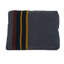 Lit pour chien avec housse amovible Pendleton Vintage Camp Pet Napper-61626145-90546853