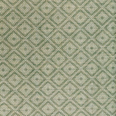Lorient Weaves Calvin Cotton Blend Performance Fabric