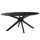Modway Traverse Dining Table by Modway | Wayfair