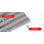 Paire de rideaux obscurcissant en polyester Mcclarty