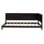 Lit de jour / canapé en bois-659344473-659344468