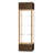 Keepsake Series 80'' H x 24'' W Metal Display Cases-20036519-20036517-20036516