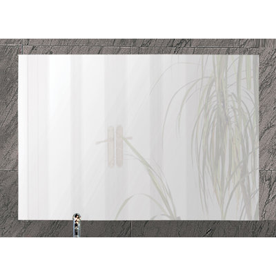 Chadley Mirror
