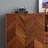 Multi-Functional Home Sideboard