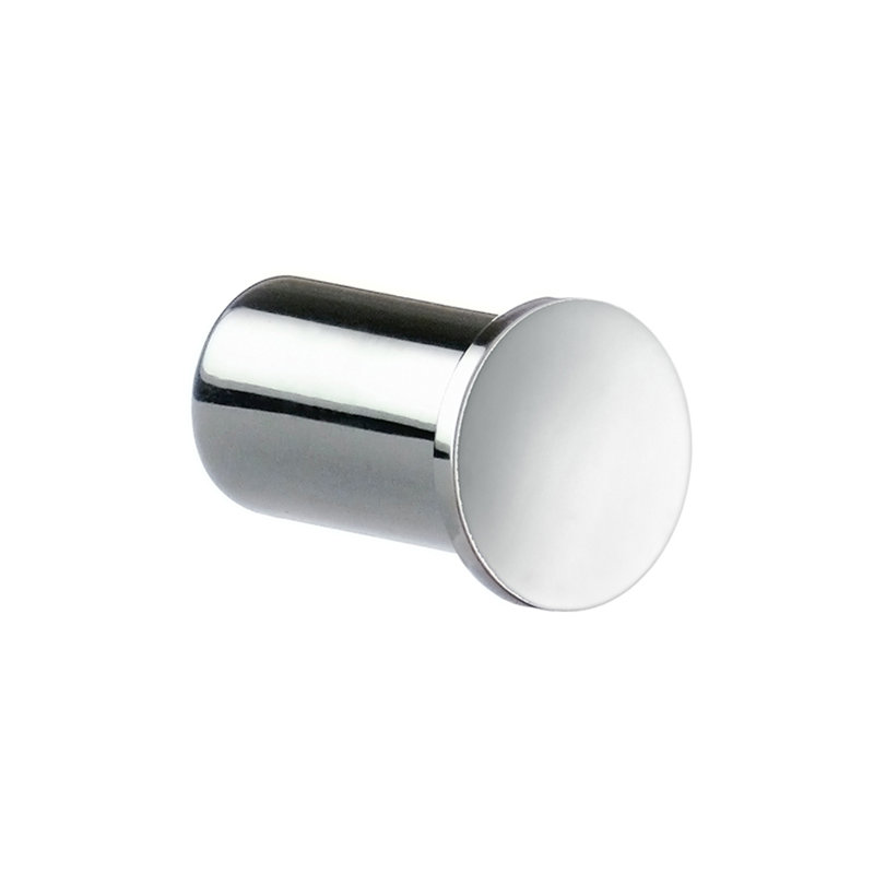 Wall Mounted Towel Hook