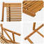 66 cm Long Single Chaise