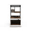 Armoire pour litière American Design