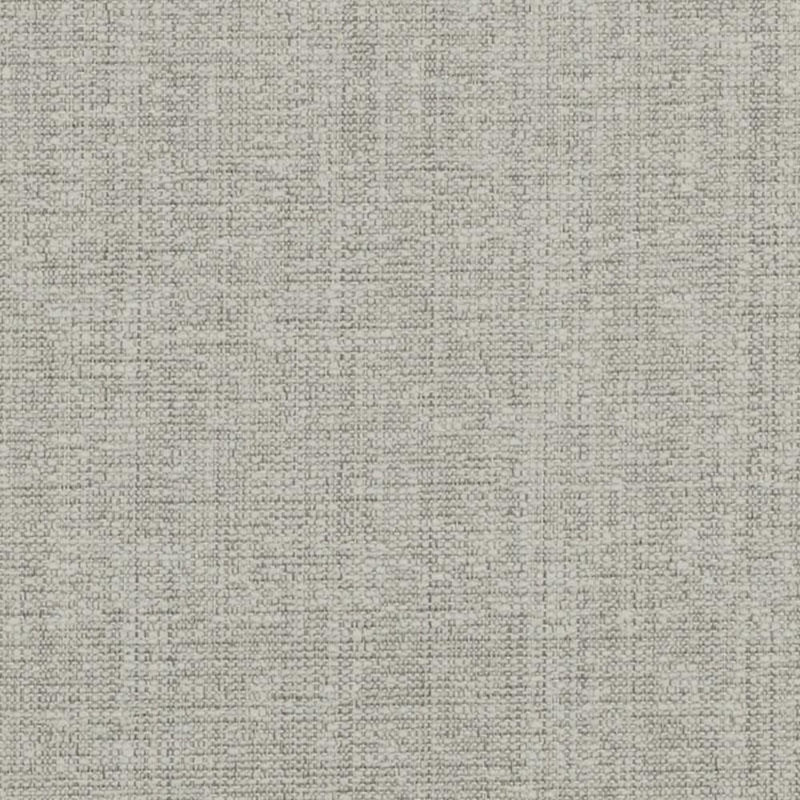 Crypton Home Wovens Fabric, Mineral