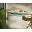 Folio Slim 3-Piece Under-shelf Cutting Board Set-1784288788