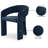 Hollerman Rendition Dining Chair-78550195