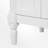 30" Single Bathroom Vanity With Ceramic Top-2090417898-2090417899