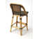28" Bar Stool