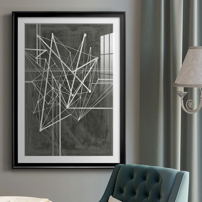" Vertices I "