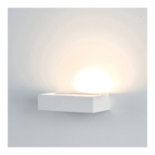 Havit Lighting LED Wall Lamp "SUNRISE