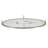 Arjit Acrylic LED Flush Mount-223846990-223846992