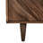 Lola-Mae 62.9'' Sideboard-676707823